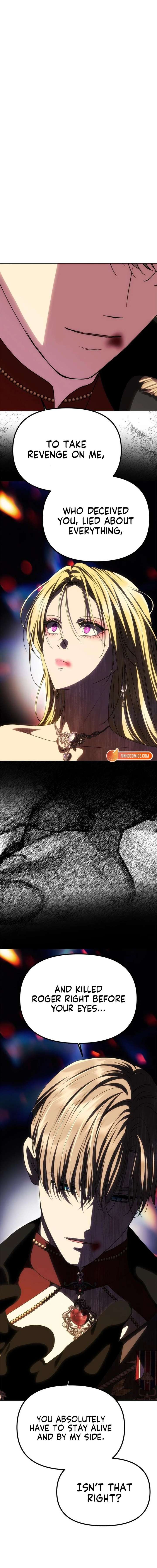 ch 87 4