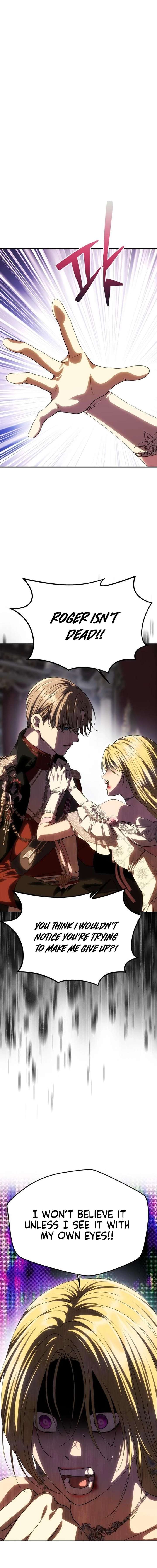 ch 87 5