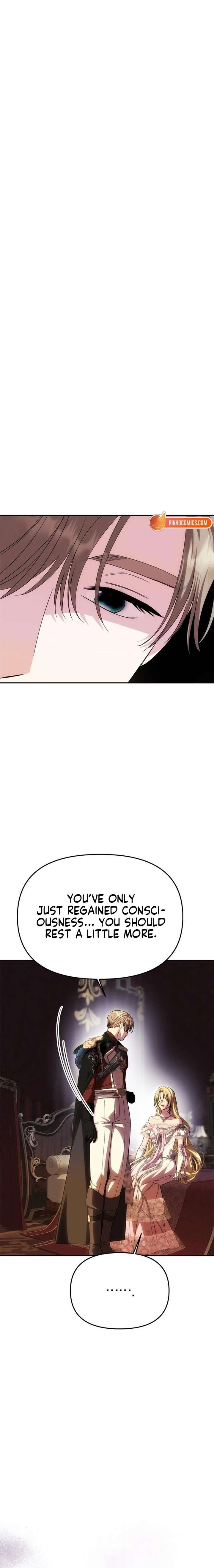 ch 87 6