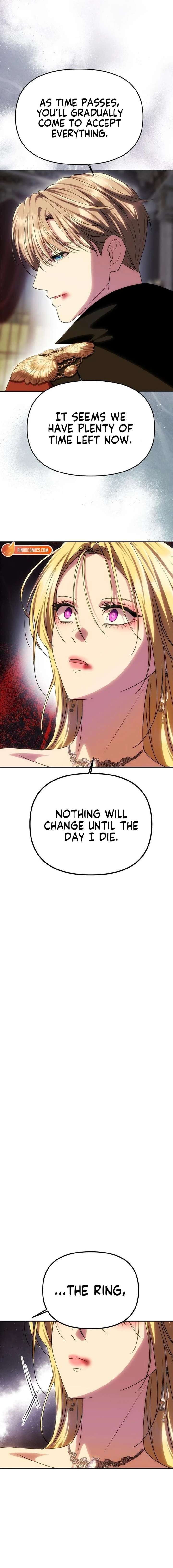 ch 87 7