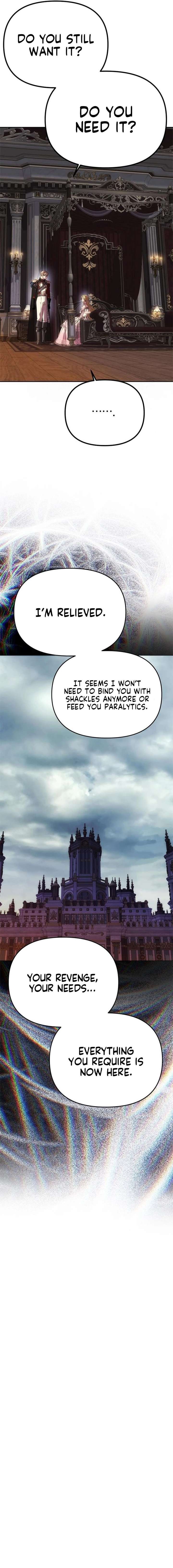 ch 87 8
