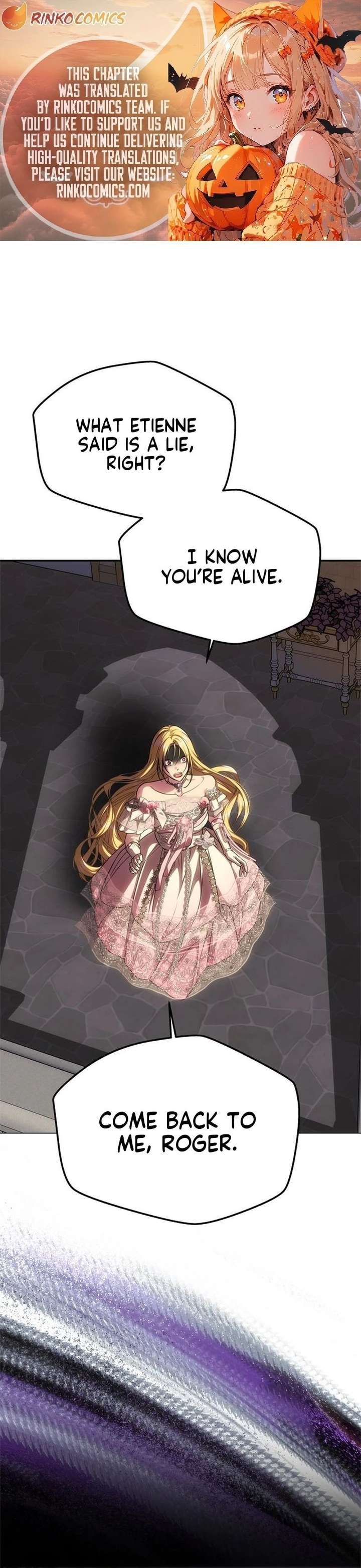 ch 88 1