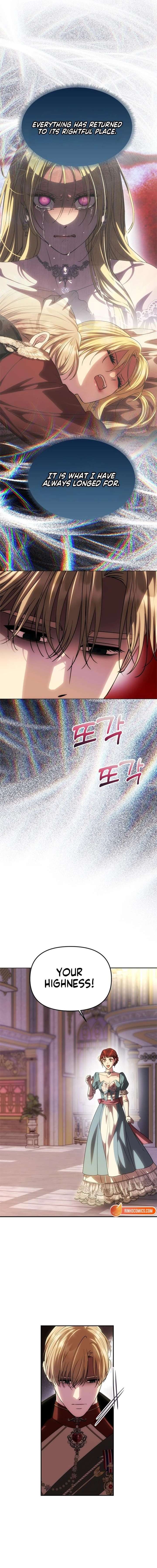 ch 88 11