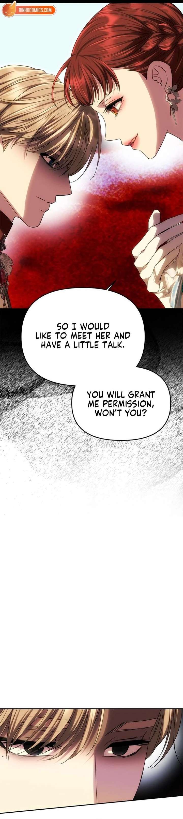 ch 88 13