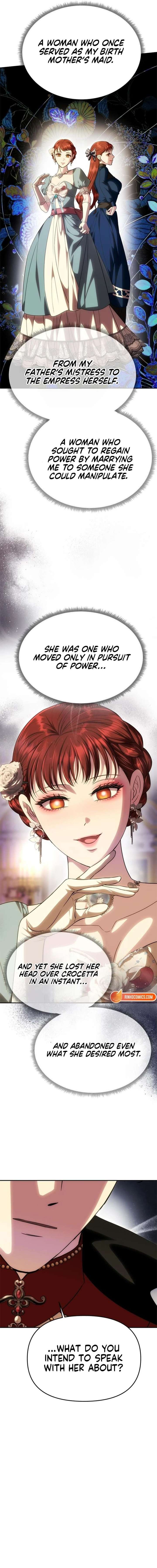 ch 88 14