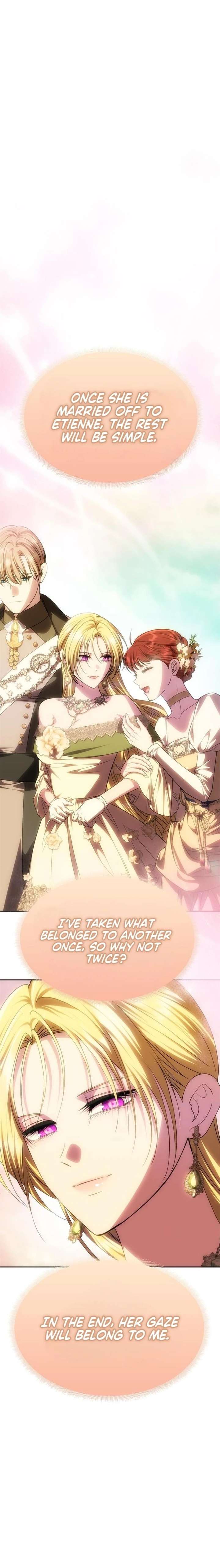 ch 88 17