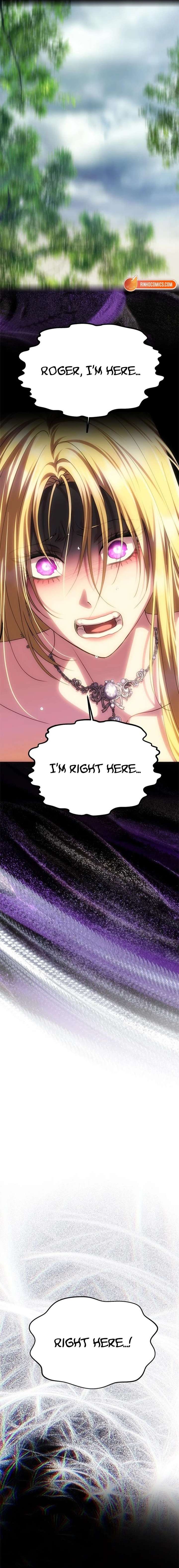 ch 88 2
