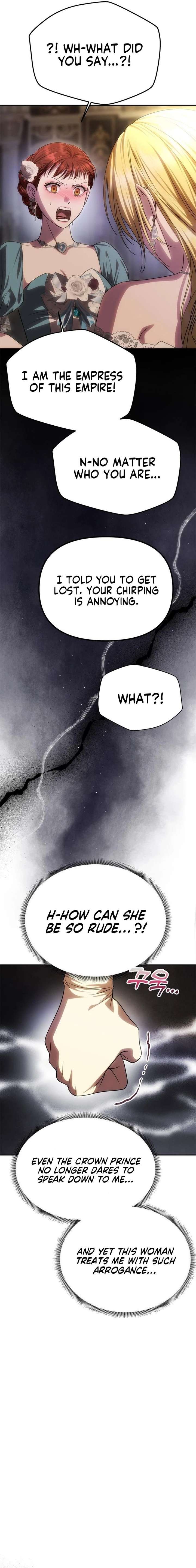 ch 88 23