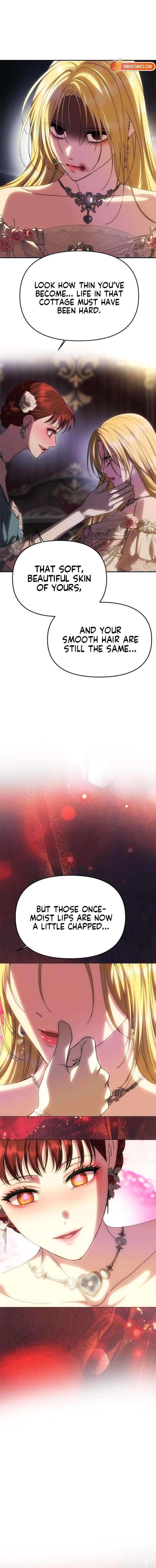 ch 88 25