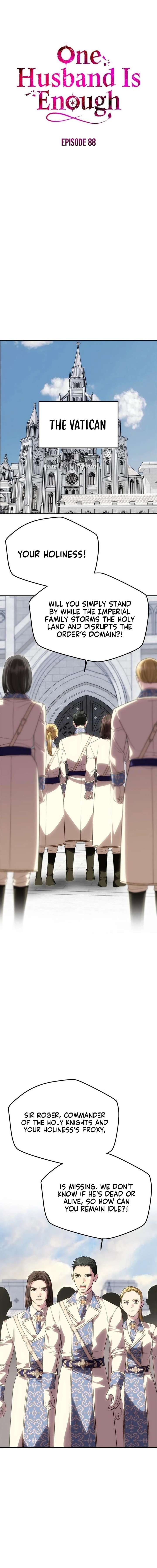 ch 88 4