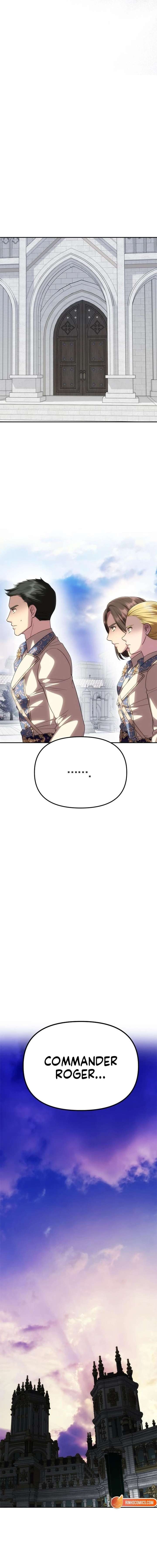 ch 88 6