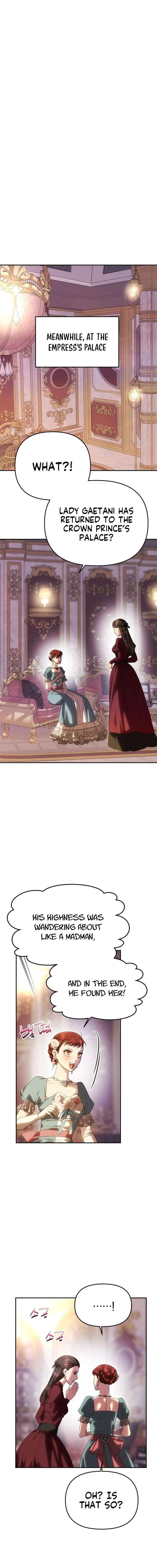 ch 88 7