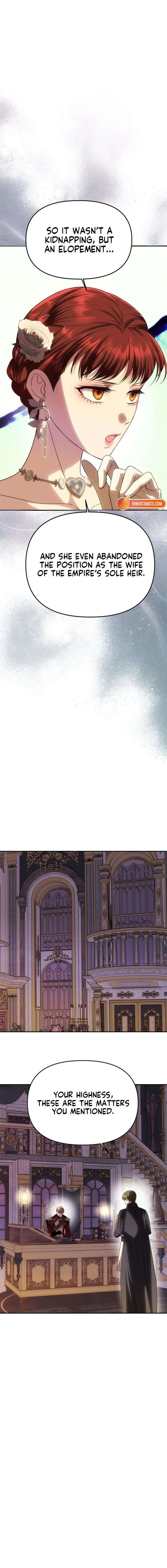 ch 88 8