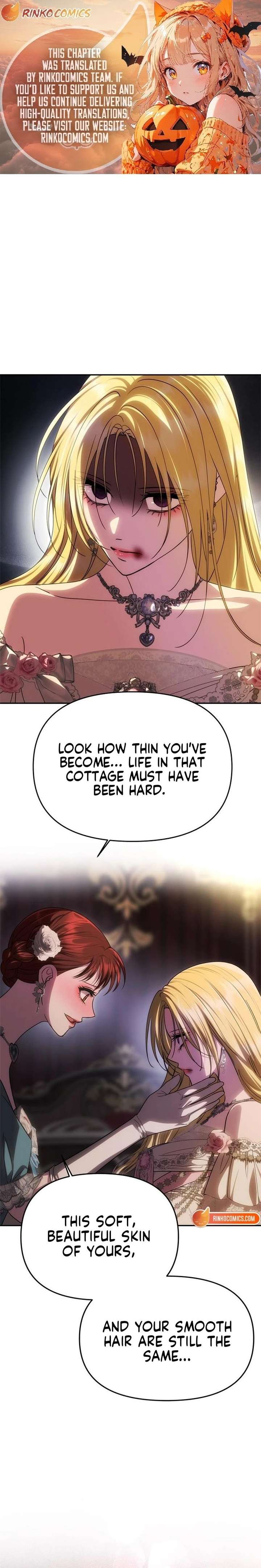 ch 89 1