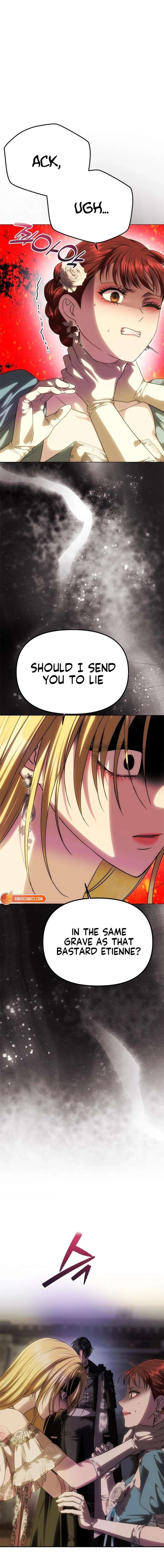 ch 89 10