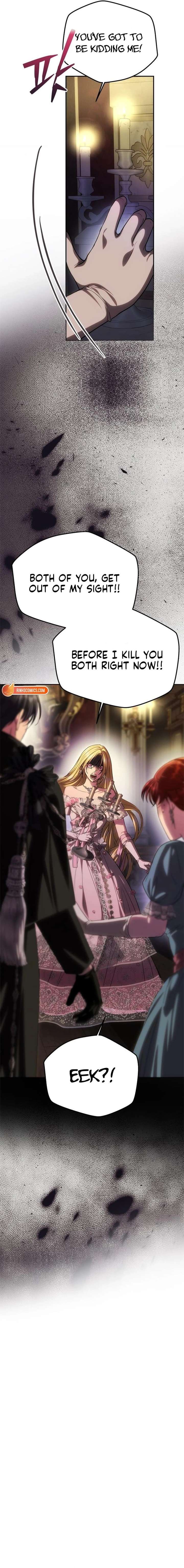 ch 89 13