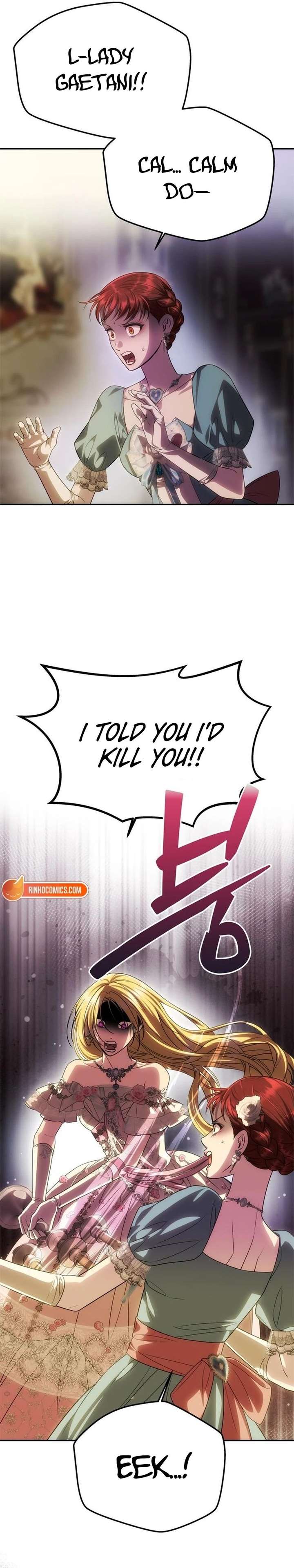 ch 89 14
