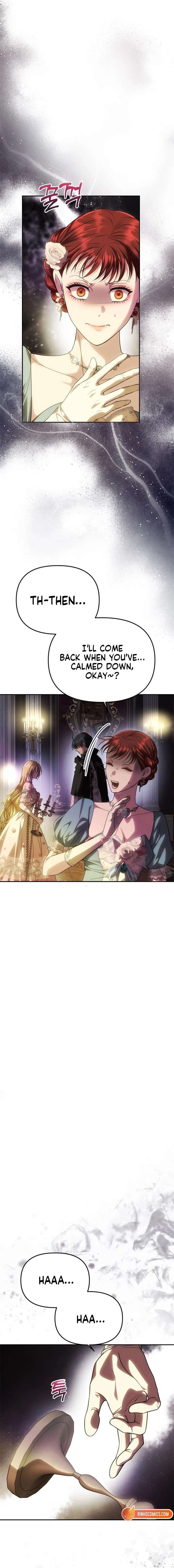 ch 89 15