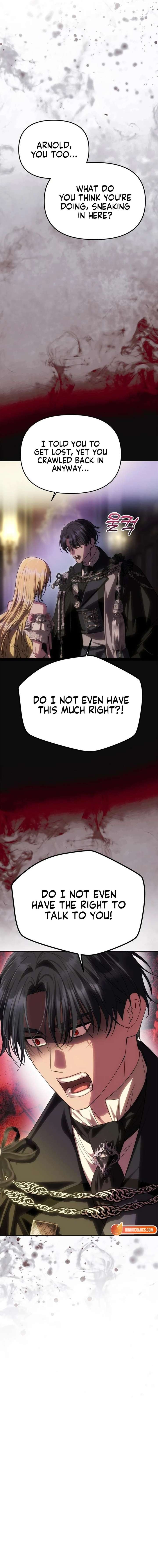 ch 89 16