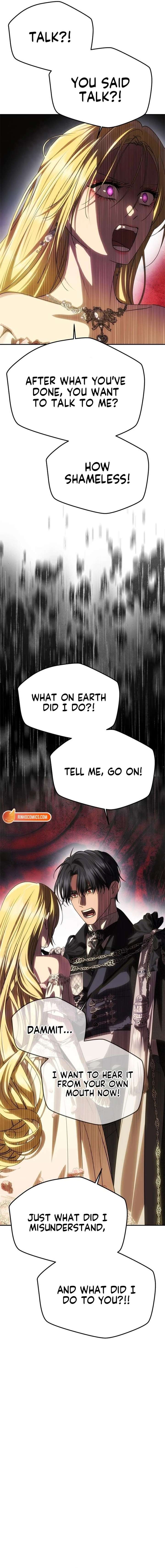 ch 89 17