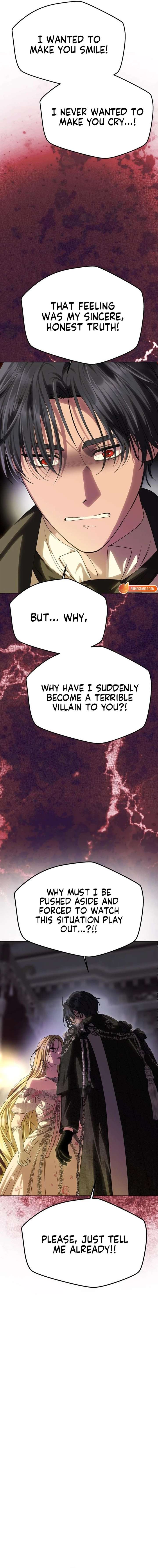ch 89 18