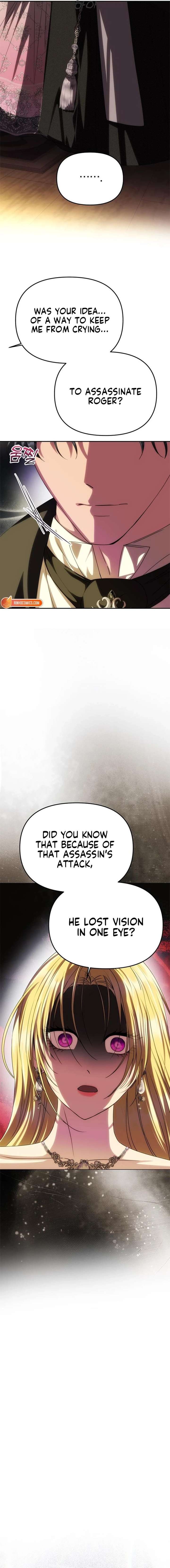 ch 89 19