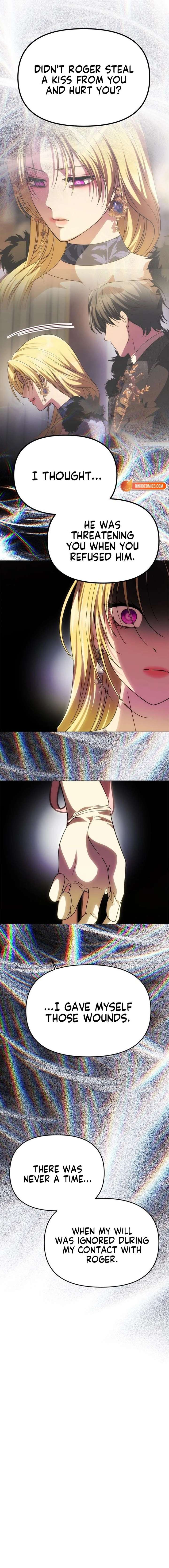 ch 89 20