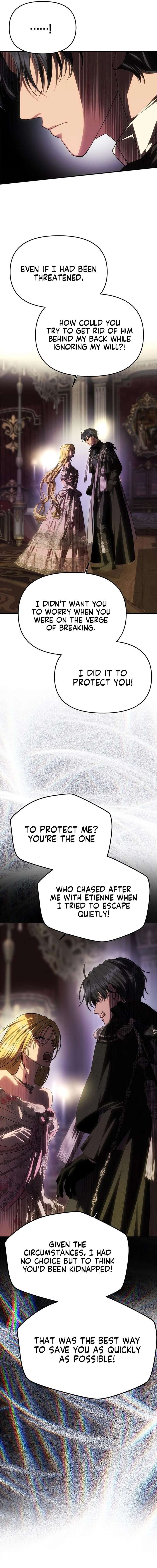 ch 89 21