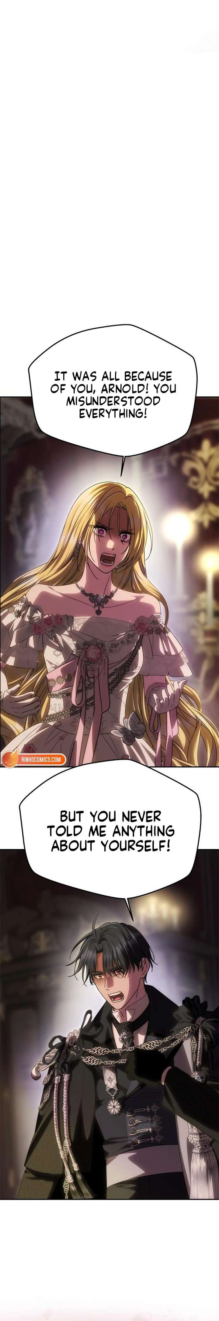 ch 89 22