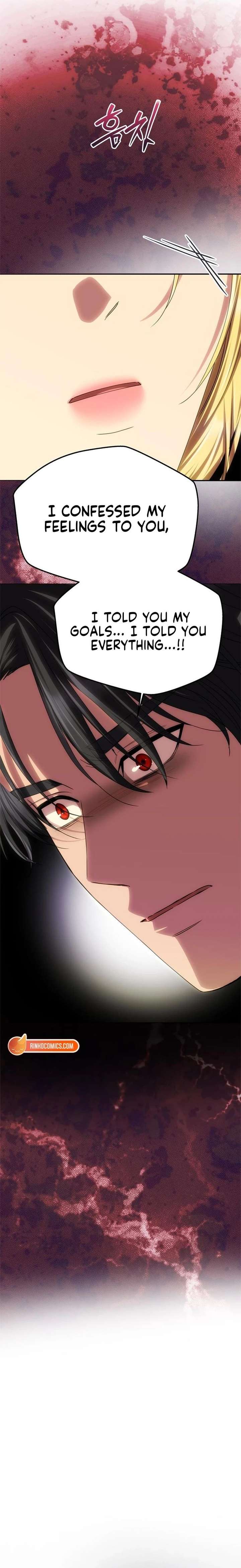 ch 89 23