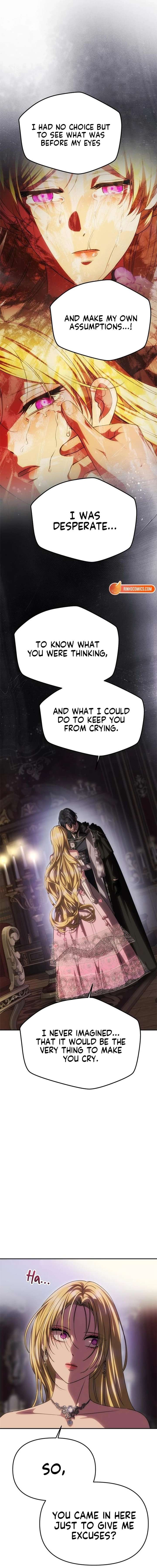 ch 89 24