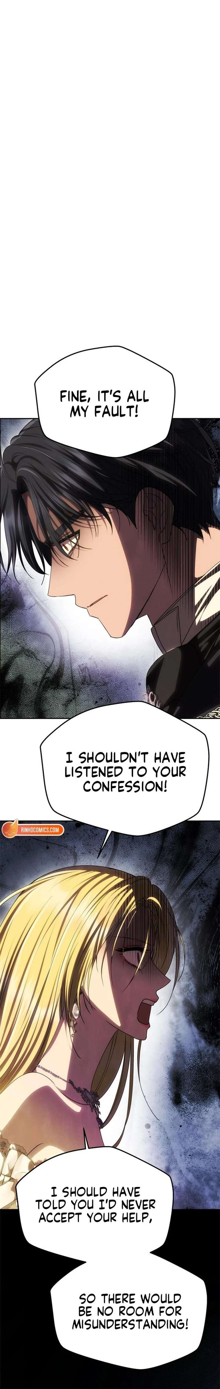 ch 89 25
