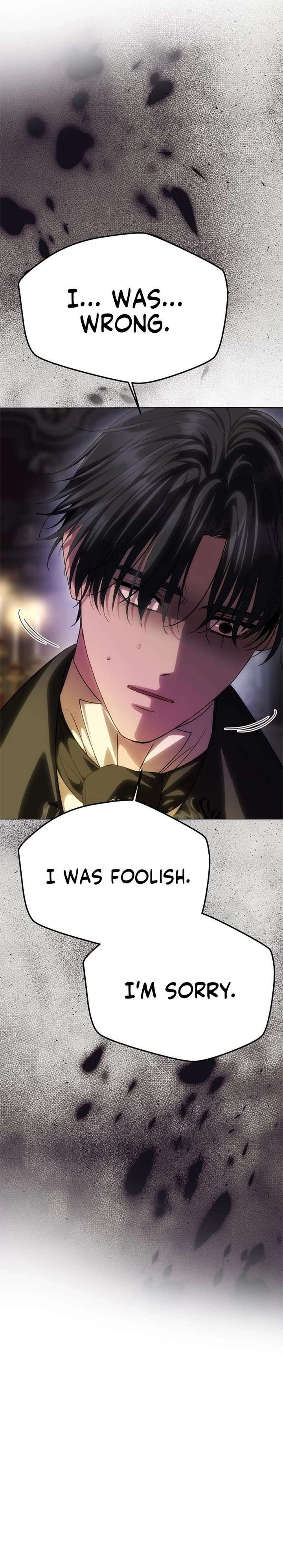 ch 89 28