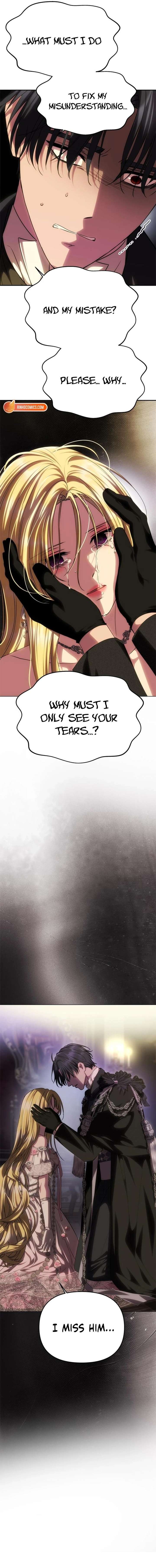 ch 89 29