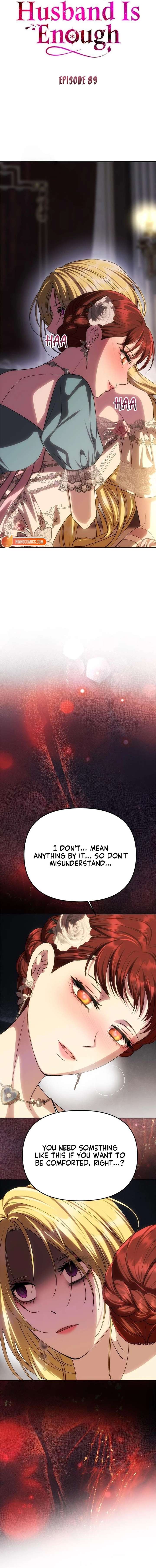 ch 89 3