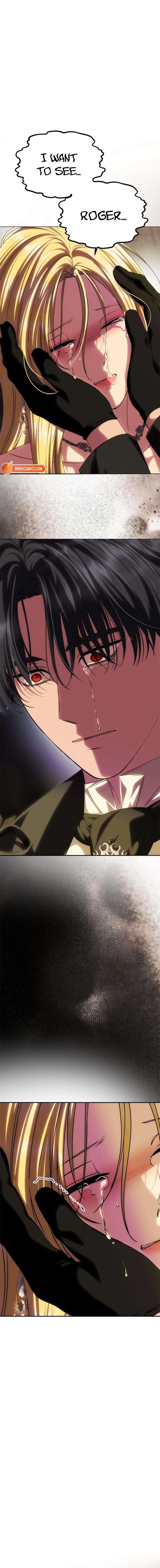 ch 89 30