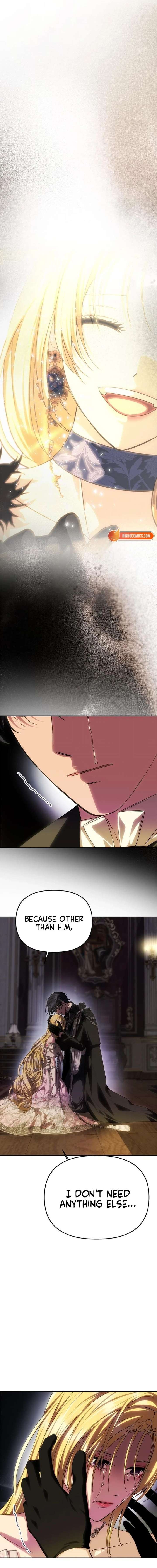 ch 89 31