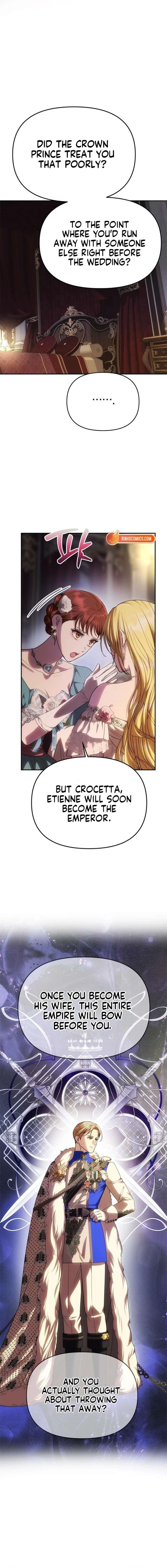 ch 89 4
