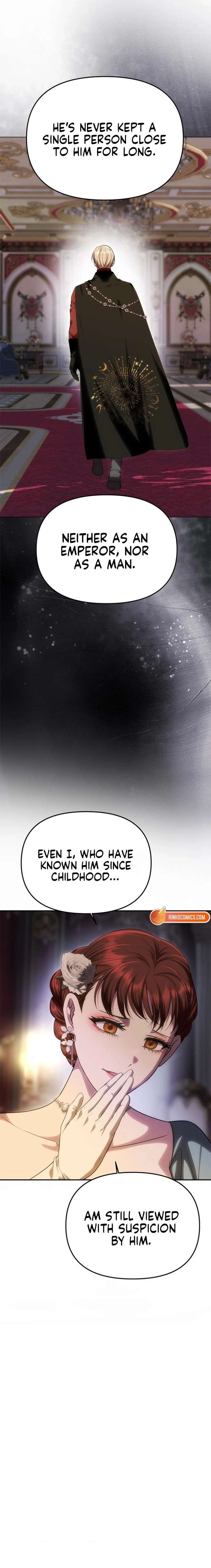 ch 89 6
