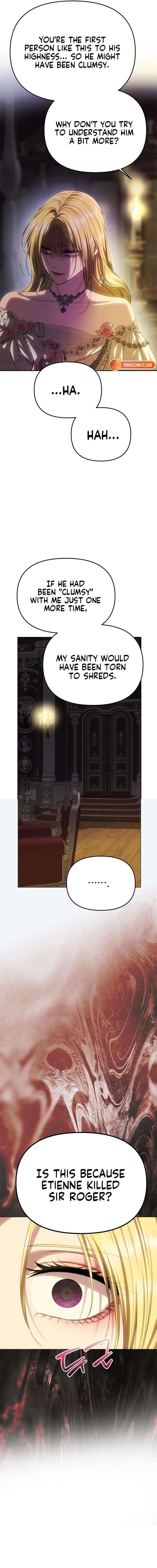 ch 89 7