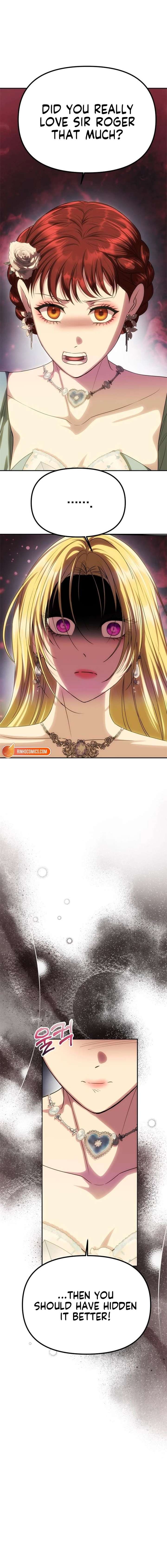 ch 89 8
