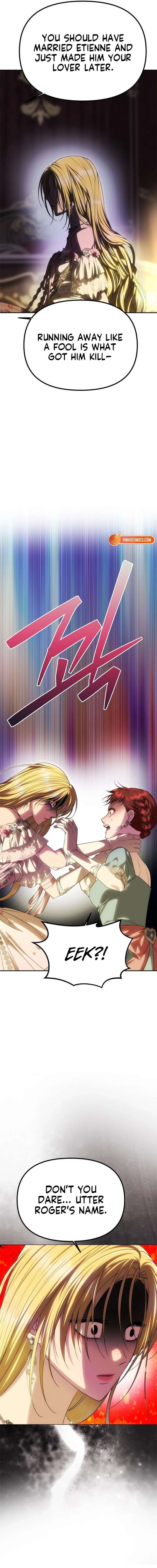 ch 89 9