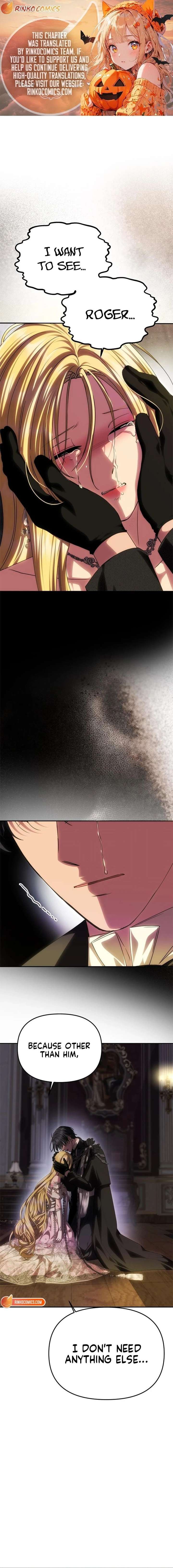 ch 90 1