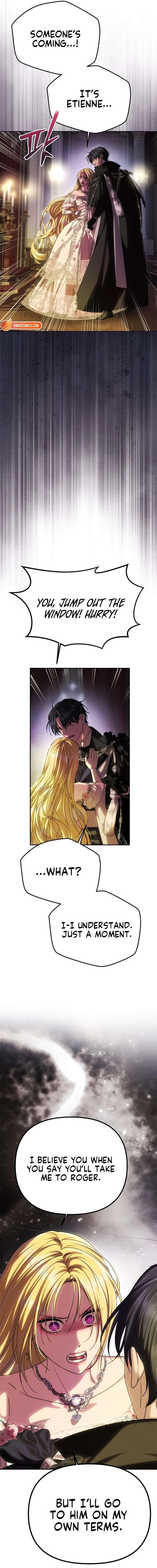 ch 90 10