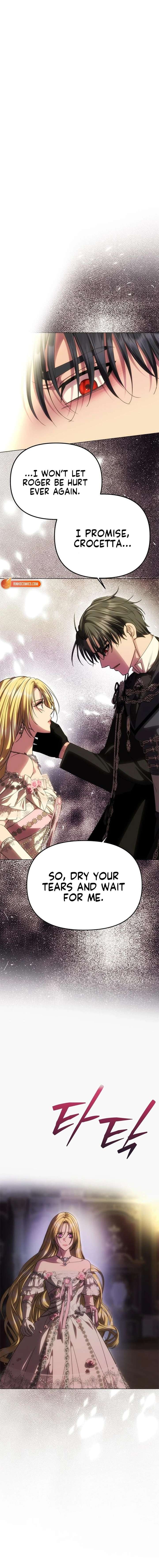 ch 90 11