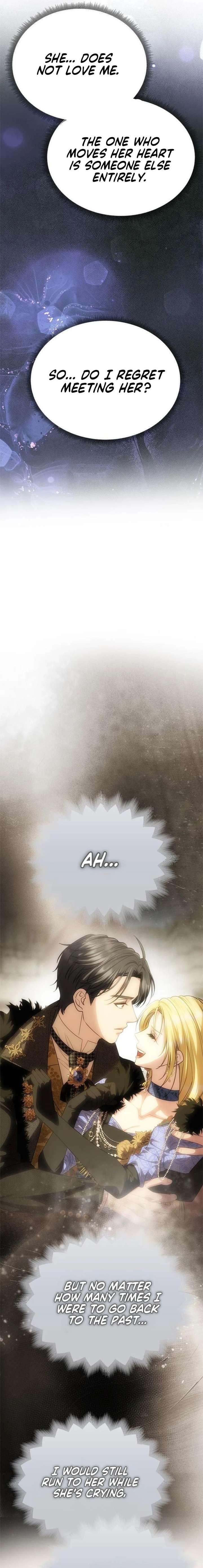 ch 90 14