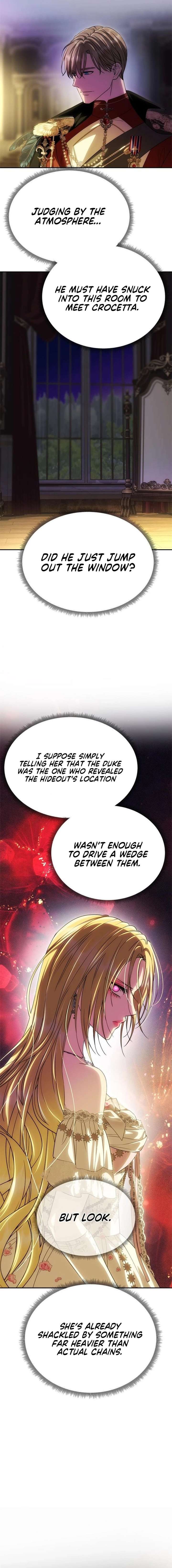 ch 90 17