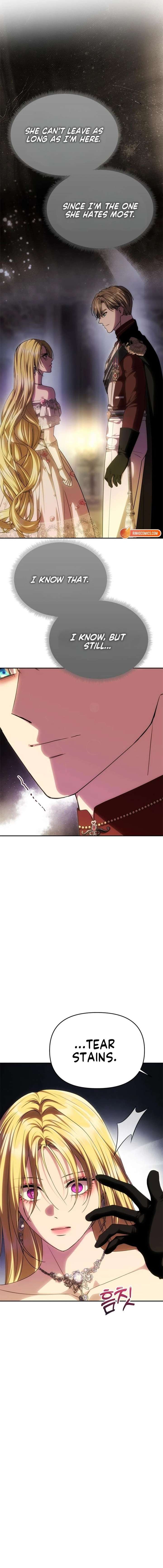 ch 90 18