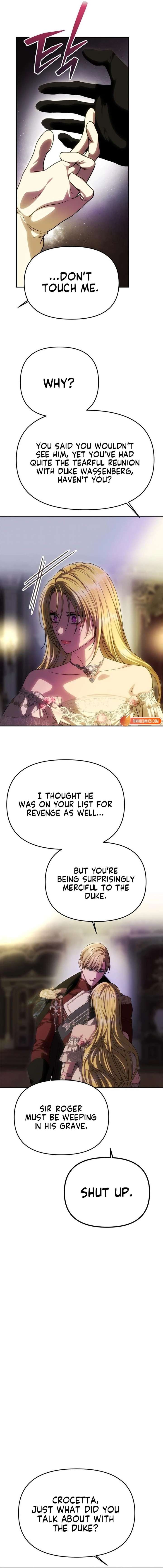 ch 90 19