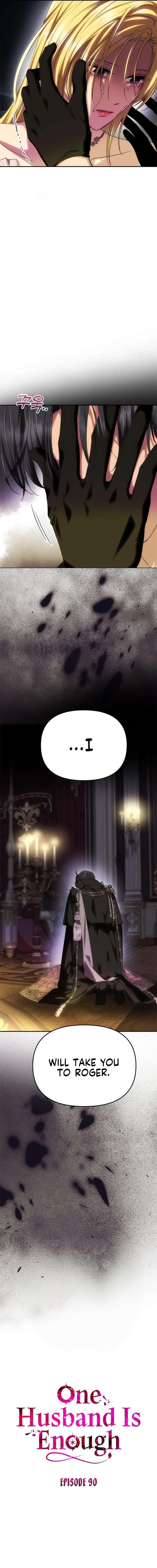 ch 90 2